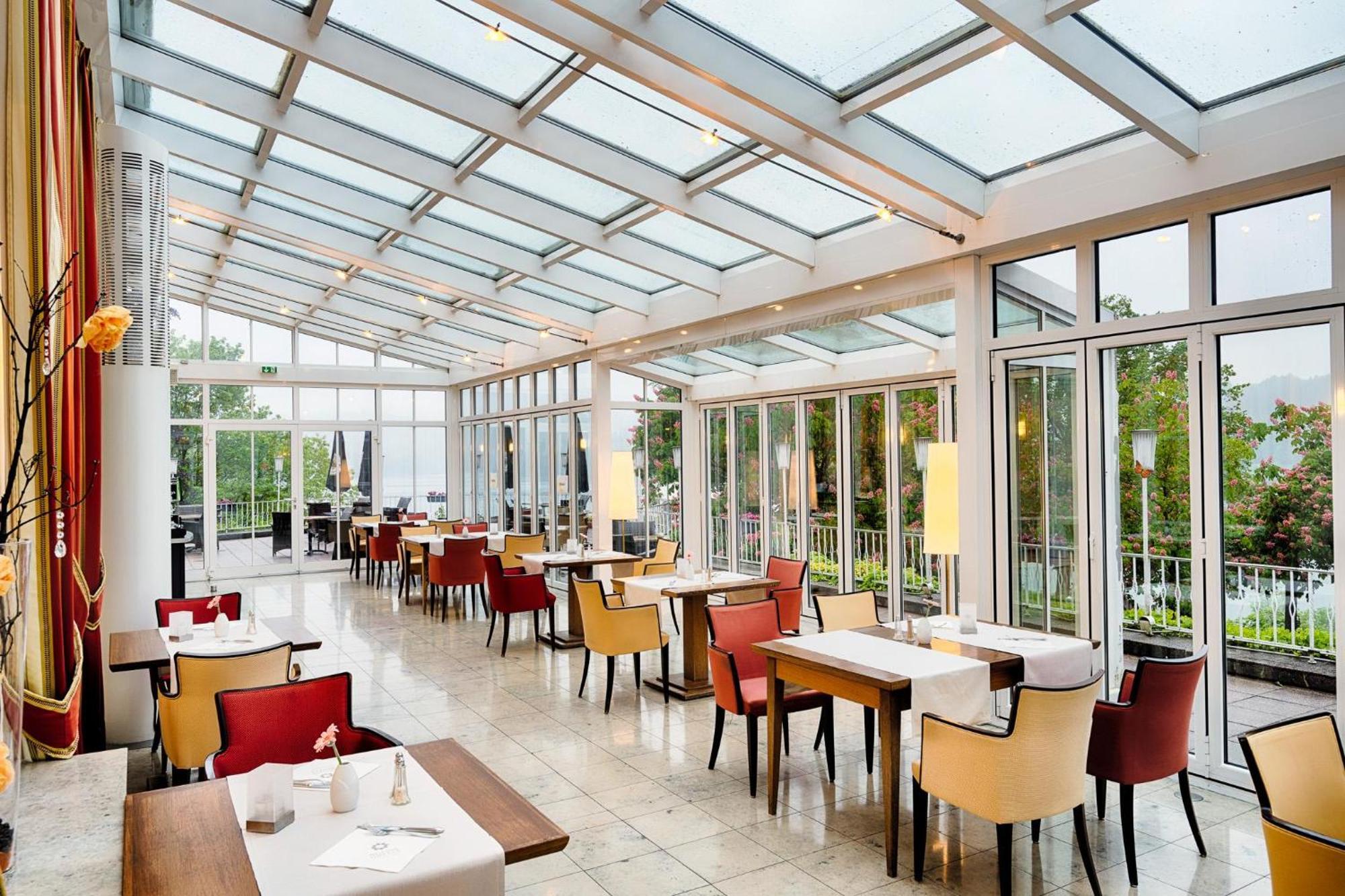 Welcome Hotel Meschede Hennesee Ngoại thất bức ảnh
