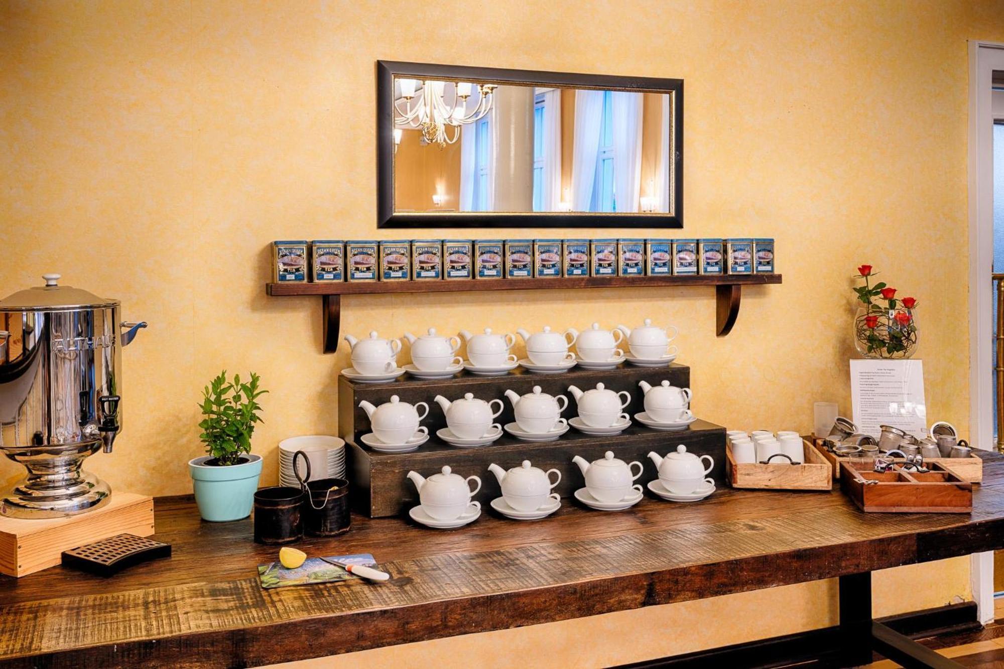 Welcome Hotel Meschede Hennesee Ngoại thất bức ảnh