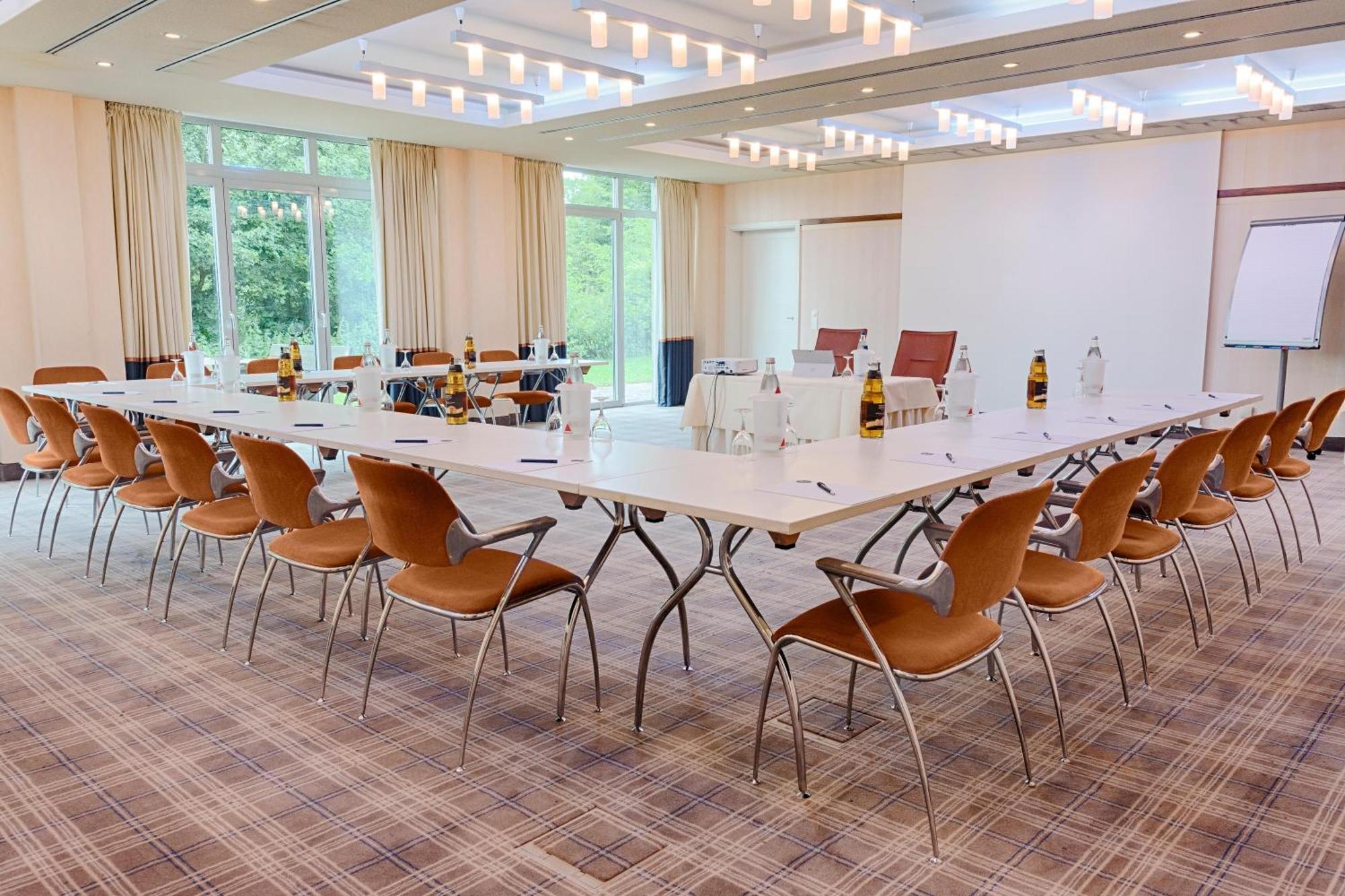 Welcome Hotel Meschede Hennesee Ngoại thất bức ảnh