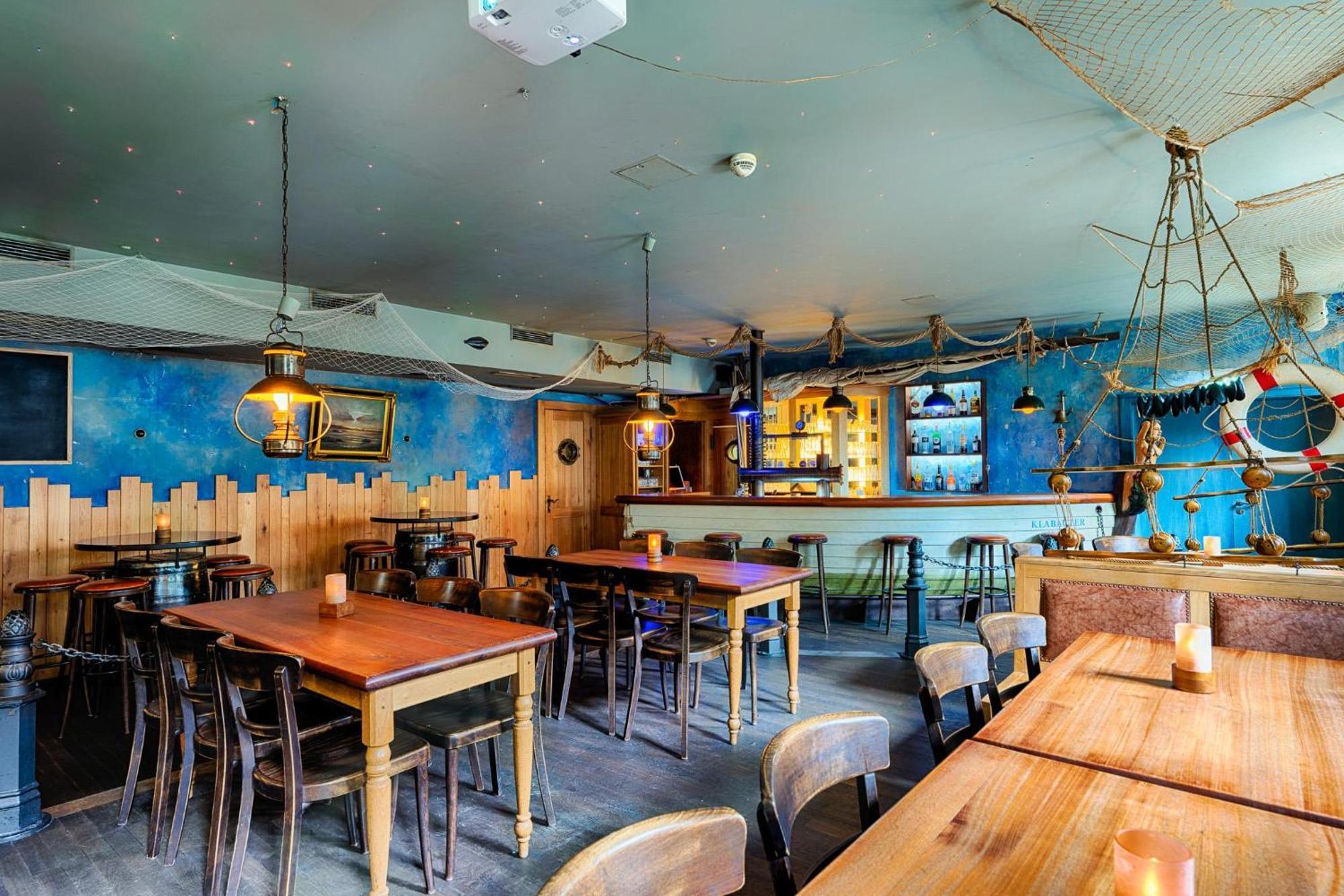 Welcome Hotel Meschede Hennesee Ngoại thất bức ảnh