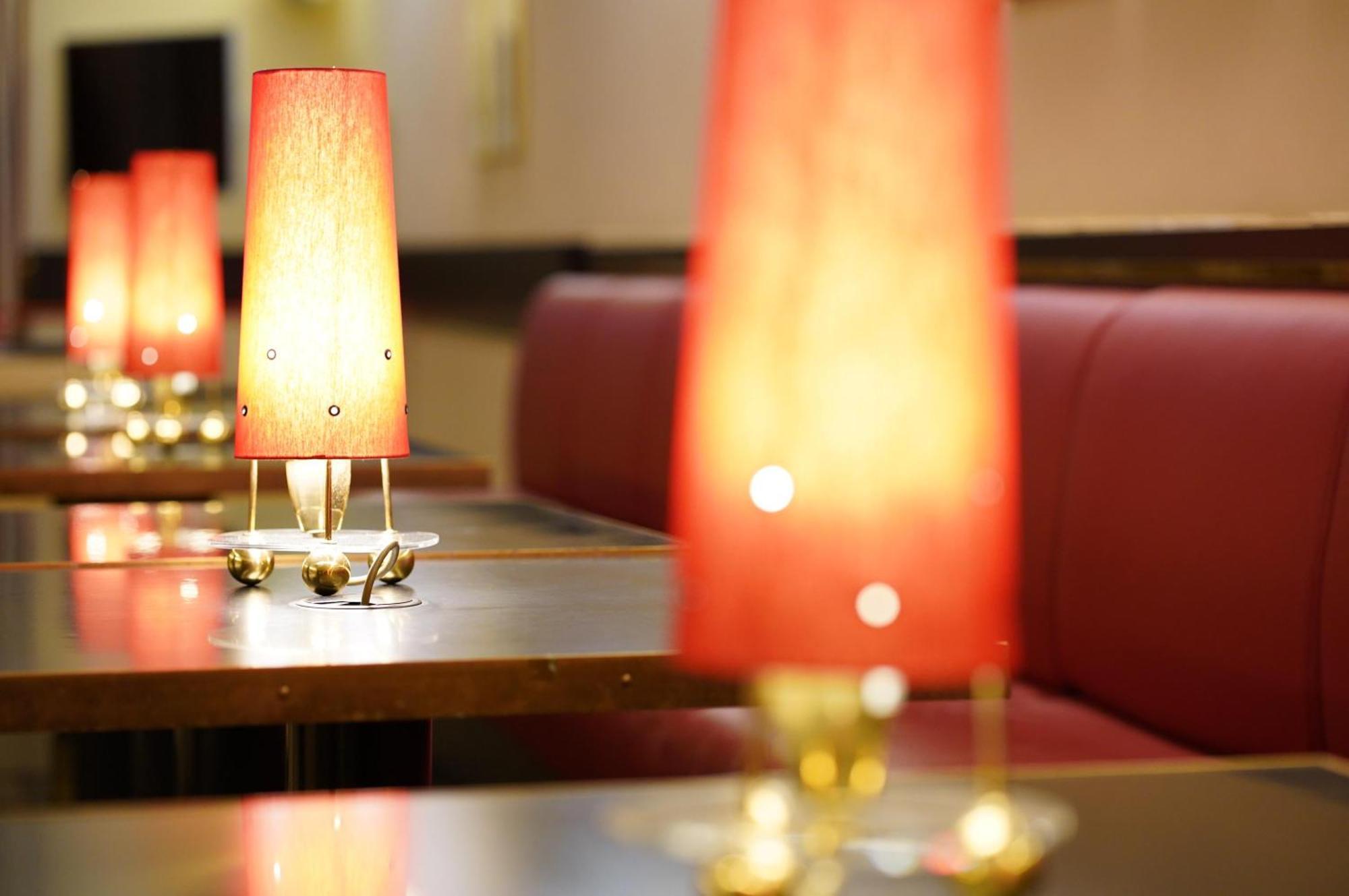 Welcome Hotel Meschede Hennesee Ngoại thất bức ảnh