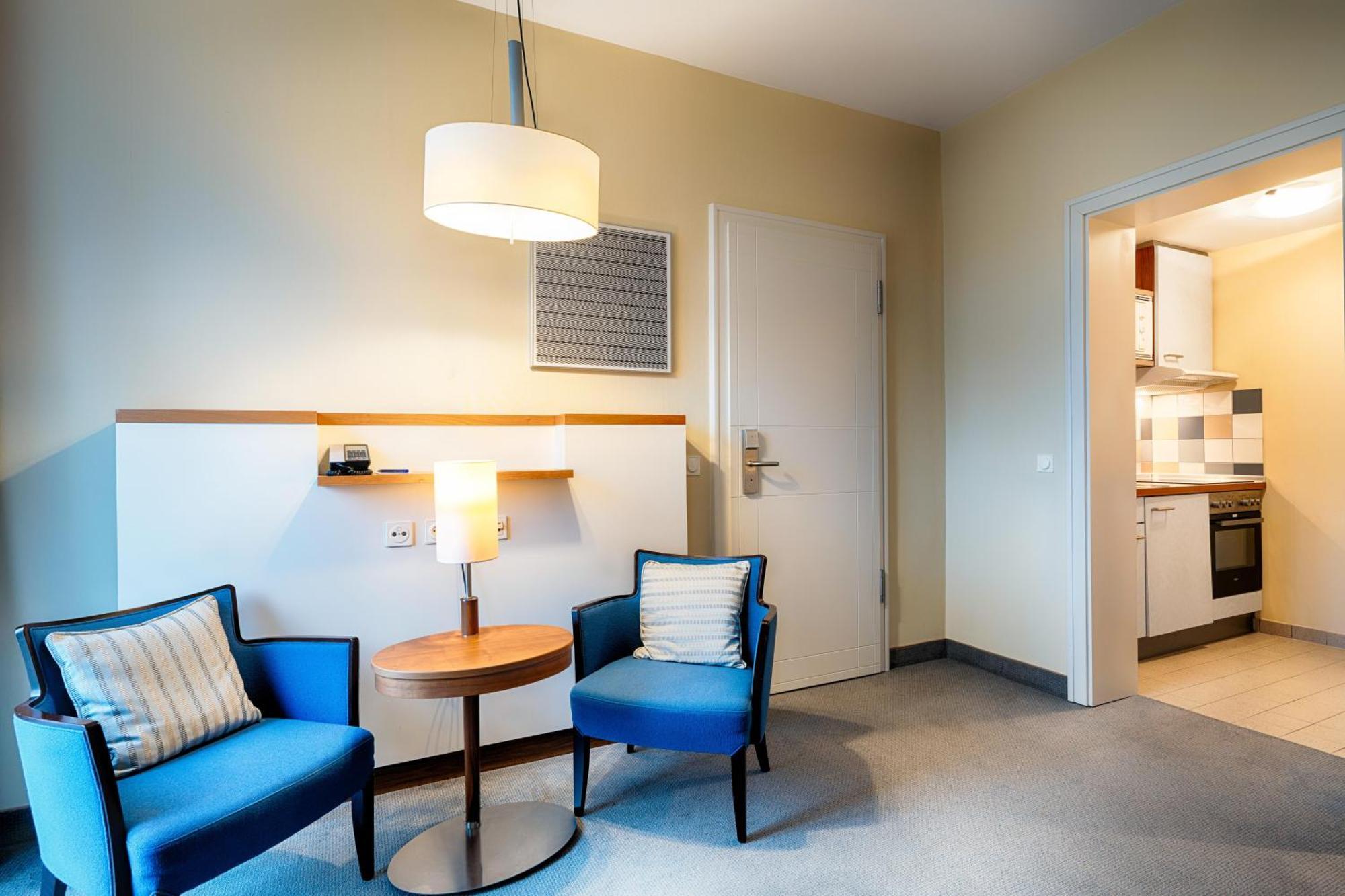 Welcome Hotel Meschede Hennesee Ngoại thất bức ảnh