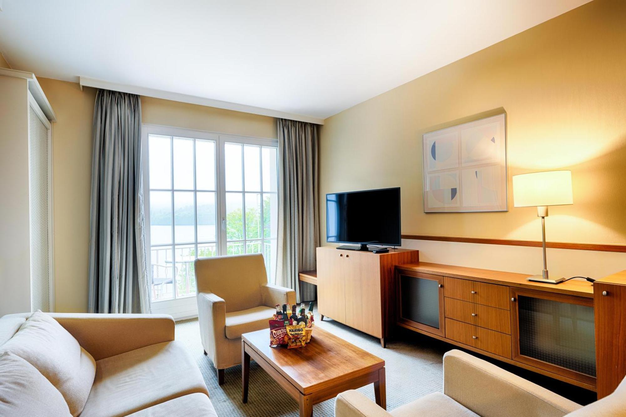 Welcome Hotel Meschede Hennesee Ngoại thất bức ảnh